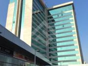 Oficina en Arriendo en Metro Santiago Bueras