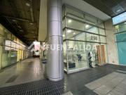 Oficina en Arriendo en Metro Santiago Bueras