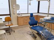 Oficina en Arriendo en Metro Tobalaba