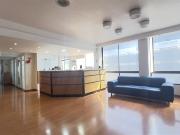 Oficina en Arriendo en Metro Tobalaba