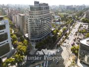 Oficina en Arriendo en Metro Tobalaba