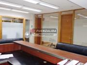 Oficina en Arriendo en Metro Tobalaba