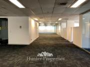 Oficina en Arriendo en Metro Universidad de Chile