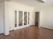 Oficina en Arriendo en Metro Universidad de Chile