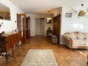 Oficina en Arriendo en metro universidad de chile