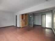 Oficina en Arriendo en Metro Universidad de Chile,... Oficina en Arriendo en Metro Universidad de Chile,...