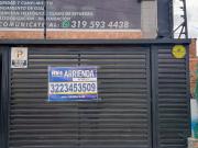 oficina en arriendo en metropolis. Cod A4778905