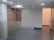 oficina en arriendo en metropolis. Cod A4778906