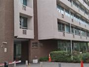 Oficina en Arriendo en Miguel Claro con Nueva Providencia