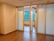 Oficina en Arriendo en Mila de Oro, Poblado Medellin...