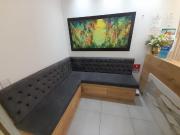 Oficina en Arriendo en Milla De Oro en Poblado Medellin