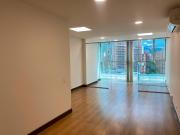 Oficina en Arriendo en Milla De Oro,Poblado Medellin