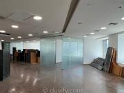 Oficina en Arriendo en Miraflores 390