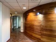 Oficina en Arriendo en Miraflores 390