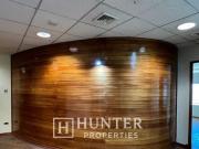 Oficina en Arriendo en Miraflores / Merced