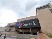 oficina en arriendo en mirandela. Cod A118770