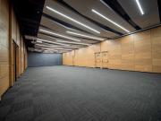 Oficina en arriendo en Modelia