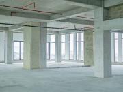 Oficina en arriendo en Modelia