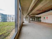 Oficina en arriendo en Modelia