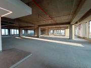 oficina en arriendo en modelia. Cod A1087014