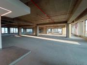 oficina en arriendo en modelia. Cod A1087164