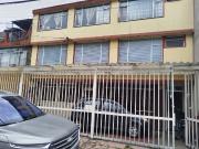 oficina en arriendo en modelia. Cod A124793