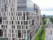 oficina en arriendo en modelia. Cod A700354 oficina en arriendo en modelia. Cod A700354