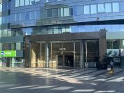 Oficina en Arriendo en MODERNA OFICINA*VITACURA LUIS PASTEUR