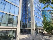 Oficina en Arriendo en MODERNA Y CÓMODA OFICINA SECTOR...