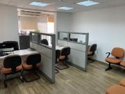Oficina en Arriendo en Moneda
