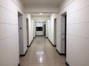 Oficina en Arriendo en MONEDA / BANDERA Oficina en Arriendo en MONEDA / BANDERA