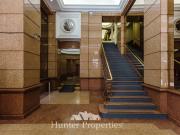 Oficina en Arriendo en Moneda / Bandera Oficina en Arriendo en Moneda / Bandera