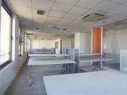 Oficina en Arriendo en Moneda / La Bolsa