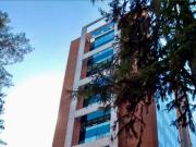 Oficina en Arriendo en Monseñor Sotero Sanz/ Metro Pedro...
