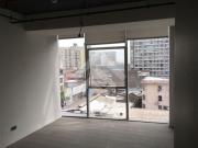 Oficina en Arriendo en Morande 840
