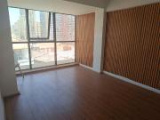 Oficina en Arriendo en Museo Bellas Artes