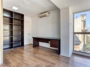 Oficina en Arriendo en Museo Nacional de Bellas Artes