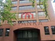 Oficina en Arriendo en Napoleón 3200