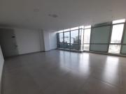 oficina en arriendo en navarra usaquén. Cod A1038370