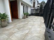 oficina en arriendo en nicolas de federman. Cod A7189601