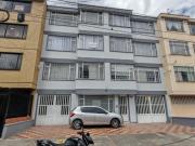 oficina en arriendo en normandía. Cod A122181