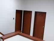 oficina en arriendo en normandia. Cod A6991101