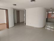 oficina en arriendo en normandia. Cod A6993601