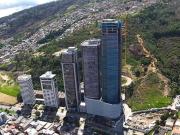 oficina en arriendo en north point. Cod A1004448