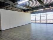 oficina en arriendo en north point. Cod A4685