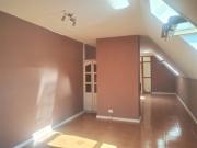 Oficina en Arriendo en Nuestra Señora del Rosario