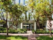 Oficina en Arriendo en Nueva Costanera / Avda Vitacura