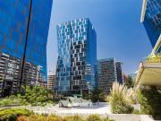 Oficina en Arriendo en Nueva Las Condes