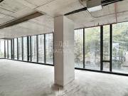 Oficina en Arriendo en Nueva Las Condes