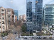 Oficina en Arriendo en Nueva Las Condes